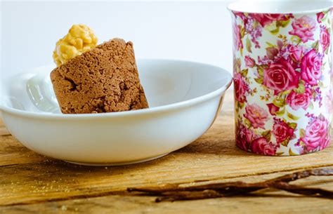 15-delicious-and-guilt-free-mug-cake-recipes-life-by image