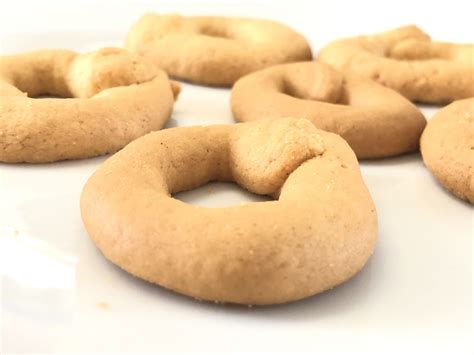 portuguese-biscuits-recipe-azorean-biscoitos image