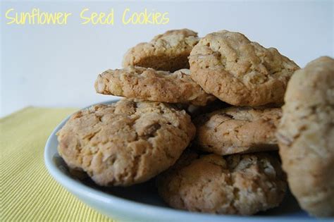 sunflower-seed-cookies-planning-with-kids image