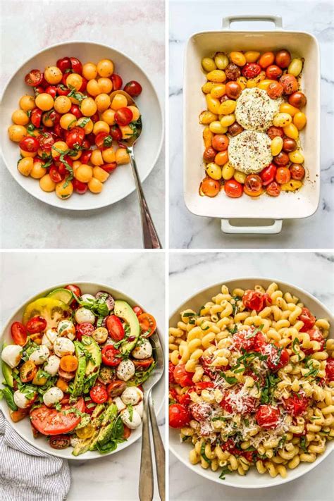 16-delicious-cherry-tomato-recipes-this-healthy-table image