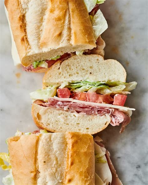 classic-italian-sub-sandwich-recipe-the-kitchn image