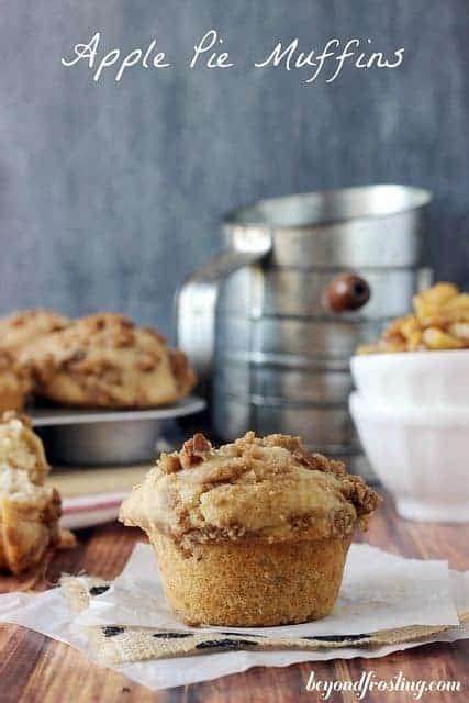 the-best-apple-cinnamon-muffins-ever-beyond-frosting image