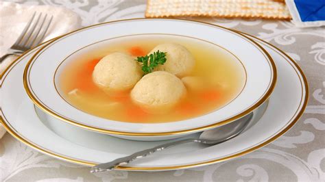 passover-matzo-ball-soup-joan-nathans-recipe-from-the image