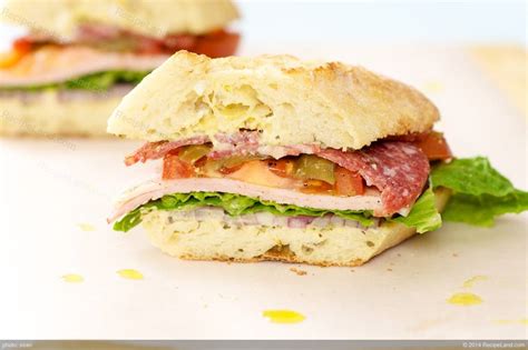 moms-big-sub-sandwich-recipe-recipeland image