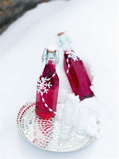 cranberry-and-orange-vodka-recipe-delicious image