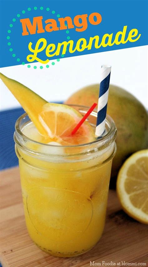 mango-lemonade-recipe-mom-foodie image