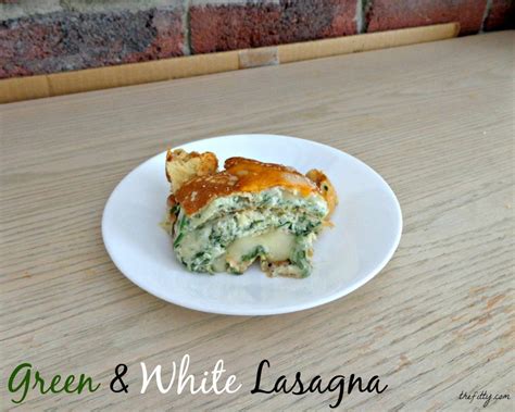 green-and-white-lasagna-the-fitty image