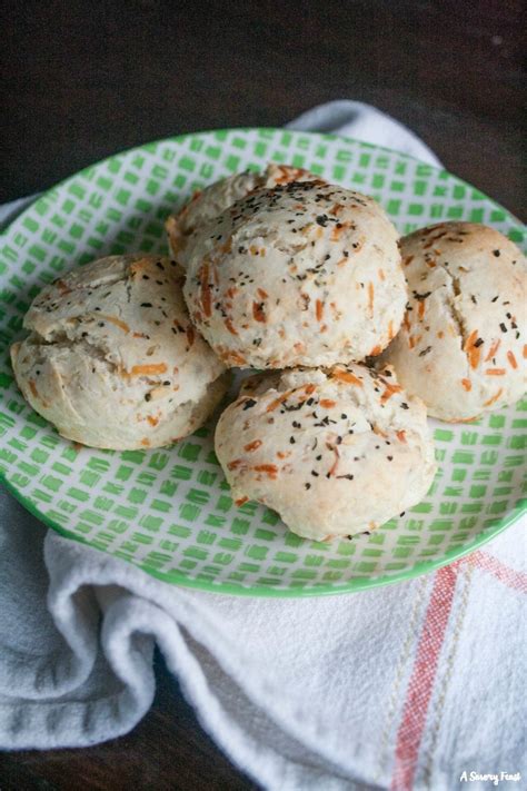 parmesan-herb-cream-biscuits-a-savory-feast image