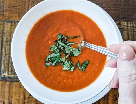 one-weightwatchers-point-tomato-soup-marie image