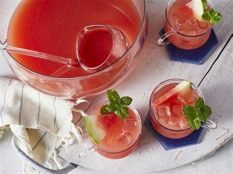 its-time-to-break-out-these-retro-rum-punch-recipes-southern image