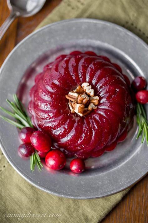 boozy-cranberry-sauce-saving-room-for-dessert image