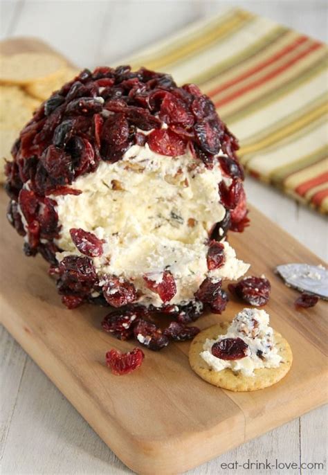 23-cranberry-appetizers-ideas-appetizers-appetizers image