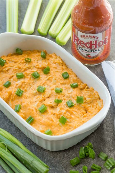franks-redhot-buffalo-chicken-dip-recipe-for image