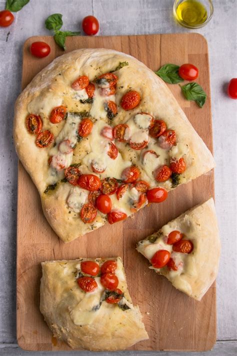 easy-sourdough-pizza-recipe-an-italian-in-my-kitchen image