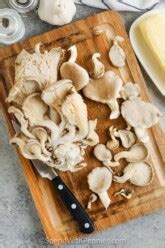 garlic-butter-oyster-mushrooms-spend-with-pennies image