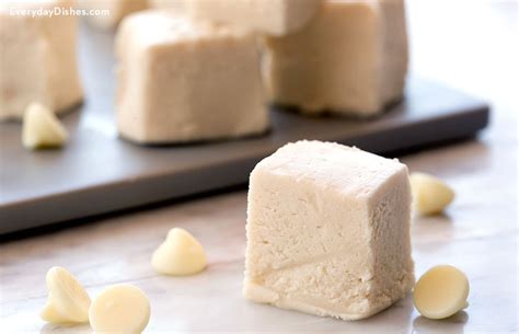 quick-and-simple-white-russian-fudge image