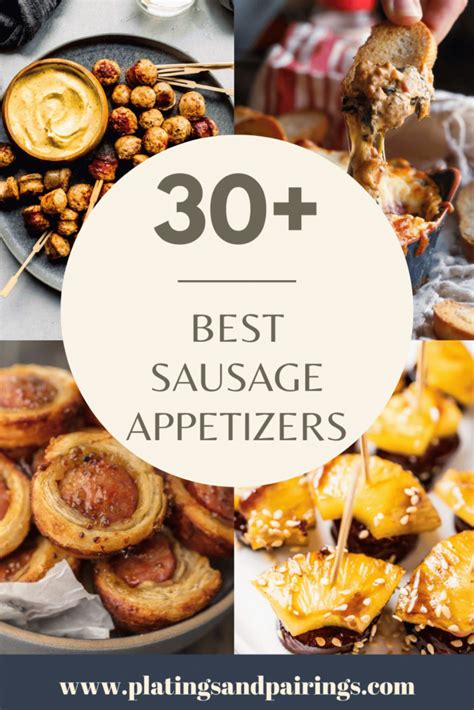 30-best-sausage-appetizers-with-recipes-platings image