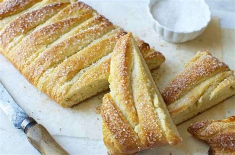 cheese-filled-sweet-braid-recipe-king-arthur-baking image