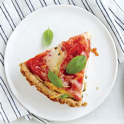 tomato-ricotta-tart-recipe-myrecipes image