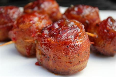 bacon-wrapped-meatballs-aka-moink-balls-learn-to image