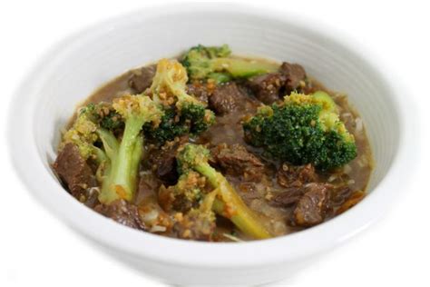 easy-beef-and-broccoli-teriyaki-crock-pot-skinny image