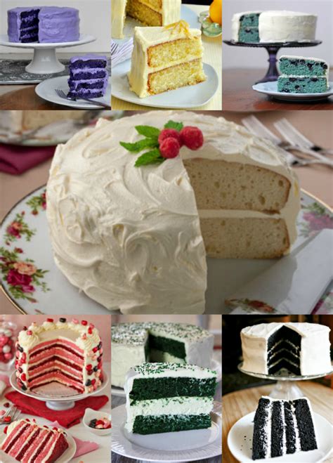 what-makes-a-velvet-cake-velvet-mr-foods-blog image