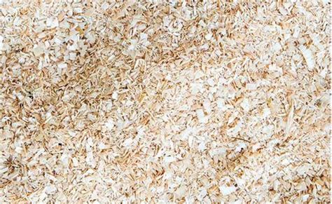 31-foods-youre-eating-that-contain-sawdust-prevention image