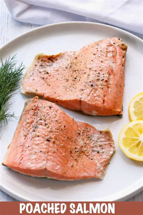perfectly-poached-salmon-healthy-recipes-blog image