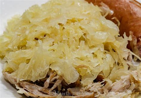 pork-and-sauerkraut-on-new-years-day-for-good-luck image