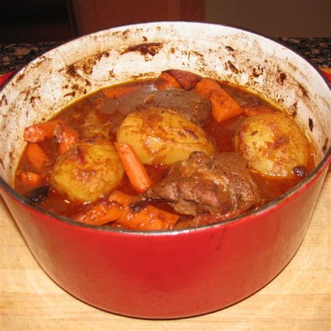 best-hungarian-pot-roast-recipe-how-to-make image