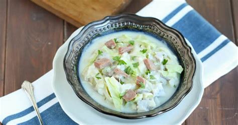 10-best-creamy-beef-soup-recipes-yummly image