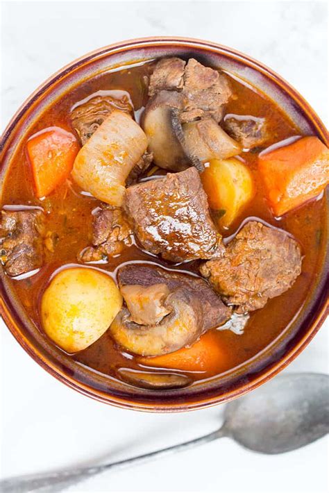 pressure-cooker-beef-stew-with-the-wow-factor image