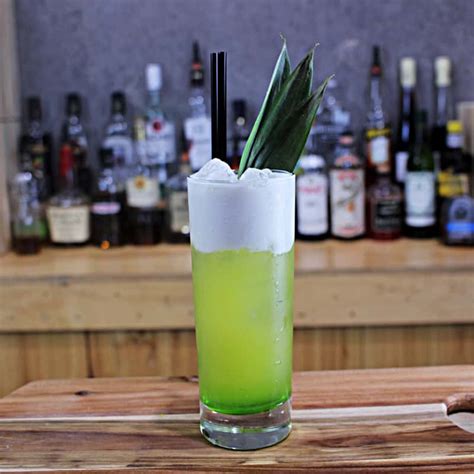 how-to-make-a-midori-splice-cocktail-kit image