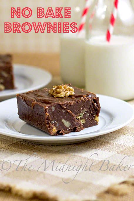 no-bake-brownies-the-midnight-baker image