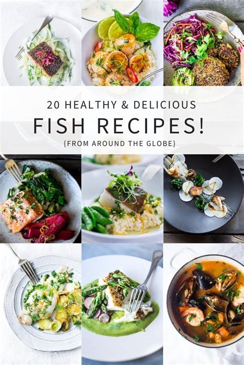 50-best-fish-recipes-feasting-at-home image