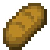 bread-minecraft-wiki image