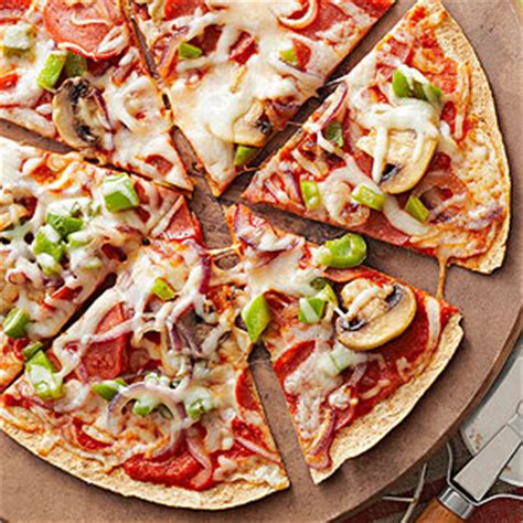 thin-crust-pepperoni-and-vegetable-pizza-better image