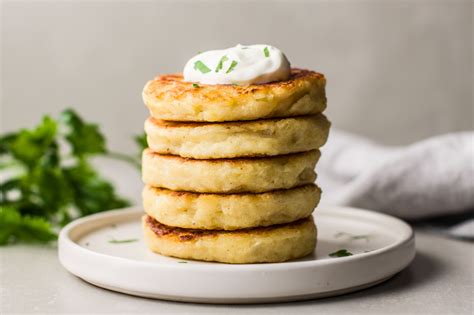 crispy-potato-patties-recipes-the-spruce-eats image