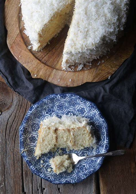 coconut-cake-recipe-chef-billy-parisi image