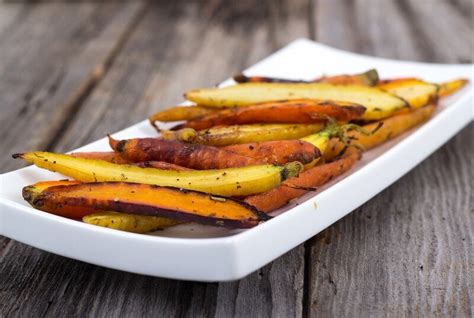 roasted-carrots-and-rutabaga-recipe-health-stand image