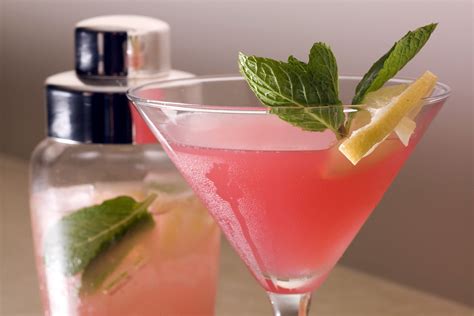 uv-vodkas-pink-flamingo-cocktail-recipe-the-spruce-eats image