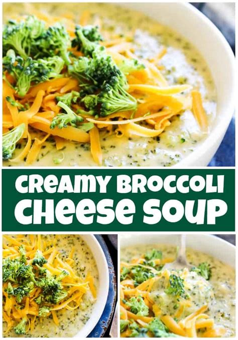 creamy-broccoli-cheese-soup-dash-of-sanity image