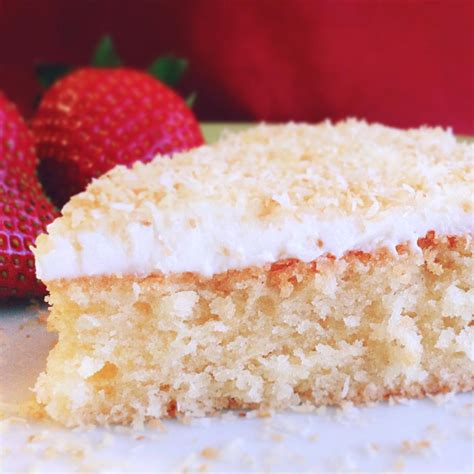 gluten-free-cake-recipes-allrecipes image