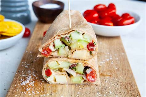 greek-hummus-wraps-customizable-for-most-dietary image