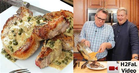 seared-pork-chops-in-caper-sauce-how-to-feed-a-loon image