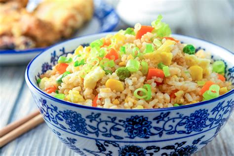 fried-rice-recipe-from-leftovers-the-spruce-eats image