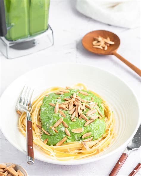 green-spaghetti-sauce-the-practical-kitchen image