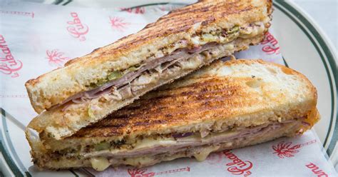 the-top-5-cuban-sandwiches-in-toronto-blogto image