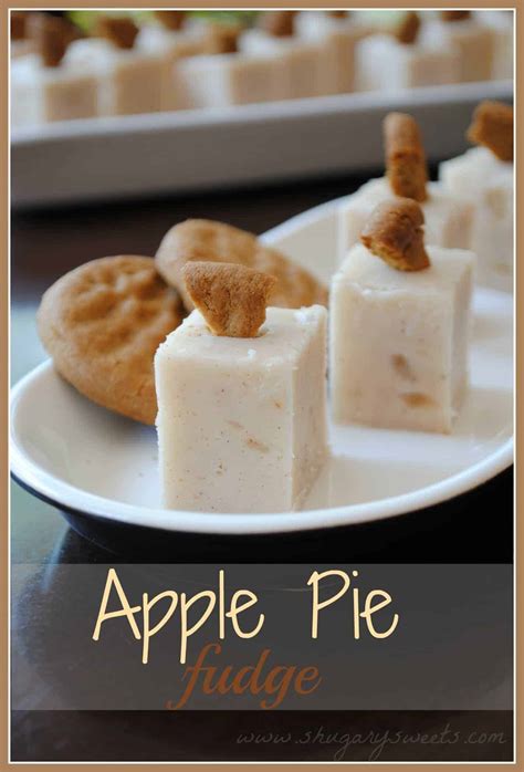 apple-pie-fudge-recipe-shugary-sweets image