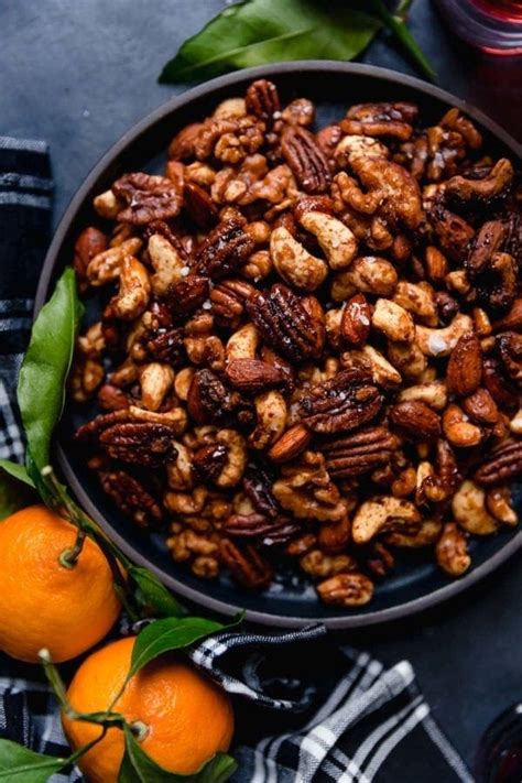 slow-cooker-spiced-nuts-the-real-food-dietitians image